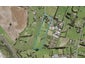 7 Spedding Road, Whenuapai, Auckland - Carousel 1