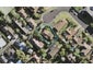 36 Mariposa Avenue, Lynfield, Auckland - Carousel 1