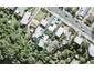 767A Whangaparaoa Road, Manly, Whangaparaoa - Carousel 1