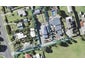 29A Wakelin Road, Beachlands, Auckland - Carousel 1