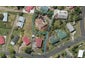 8 Kahiwi Street, Raumanga, Whangarei - Carousel 1