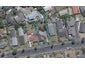 20 Howell Avenue, Riverlea, Hamilton - Carousel 1