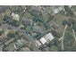 13 Orsman Crescent, Toi Toi, Nelson - Carousel 1