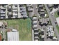 80 Rauemi Way, Te Atatu South, Auckland - Carousel 1