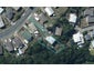 14 Rangituhi Crescent, Takapuwahia, Porirua - Carousel 1