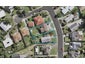 27 Lynmore Drive, Hillpark, Auckland - Carousel 1