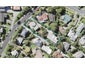 1/2 Rossmore Terrace, Murrays Bay, Auckland - Carousel 1