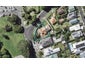 16 Derby Street, Devonport, Auckland - Carousel 1