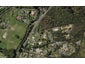 1/120 Whareora Road, Whangarei - Carousel 1