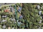 7 Sonnenberg Way, Titirangi, Auckland - Carousel 1