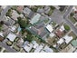 2/31A CASSINO CRESCENT, ONEKAWA, NAPIER - Carousel 1