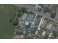17 Rosella Street, Broomfield, Christchurch - Carousel 1