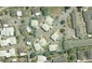 131F Cleghorn Street, Redwoodtown, Blenheim - Carousel 1
