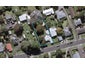 60 Doralto Road, Frankleigh Park, New Plymouth - Carousel 1