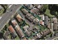 2/119 East Tamaki Road, Papatoetoe, Auckland - Carousel 1