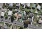 6/676 Mount Albert Road, Royal Oak, Auckland - Carousel 1
