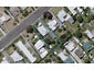 806 Pepper Street, Raureka, Hastings - Carousel 1