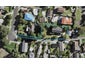 4 Lawson Way, Weymouth, Auckland - Carousel 1