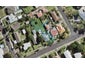 5/28 Lavelle Road, Henderson, Auckland - Carousel 1