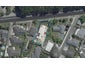 75 Johns Road, Belfast, Christchurch - Carousel 1