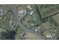 10 Wavy Knowes Drive, Waldronville, Dunedin - Carousel 1