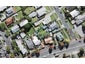 8A Moa Road, Point Chevalier, Auckland - Carousel 1