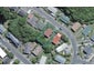 9 Fiona Grove, Karori, Wellington - Carousel 1