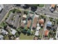 569A Mount Albert Road, Royal Oak, Auckland - Carousel 1