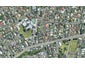 50 Strathmore Street, Matua, Tauranga - Carousel 1