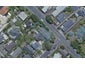 2 Izard Road, Khandallah, Wellington - Carousel 1