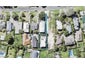 48A Beulah Avenue, Rothesay Bay, Auckland - Carousel 1