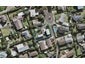 2/15 Steen Place, Māngere Bridge, Auckland - Carousel 1