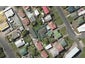 4 Cooke Street, Avenues, Whangarei - Carousel 1