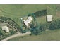 22 Mcleod Road, Helensville - Carousel 1