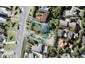 3/737 East Coast Road, Browns Bay, Auckland - Carousel 1