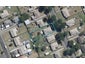 15 Kenney Crescent, Fairfield, Hamilton - Carousel 1
