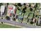 123B Taniwha Street, Glen Innes, Auckland - Carousel 1