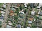 17 Parkfield Terrace, Grafton, Auckland - Carousel 1