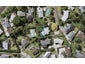 11E Bowman Road, Forrest Hill, Auckland - Carousel 1