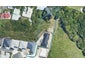 22 Cheese Factory Lane, BROOKFIELD, TAURANGA - Carousel 1