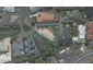 27 Baltimore Green, Shirley, Christchurch - Carousel 1