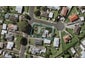 12 Collett Road, Otara, Auckland - Carousel 1