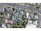 32C White Street, Taradale, Napier - Carousel 1