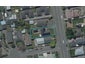 119 Gayhurst Road, Dallington, Christchurch - Carousel 1