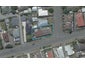 2/17 Pandora Street, North New Brighton, Christchurch - Carousel 1