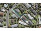 12 Uppingham Crescent, Hillcrest, Auckland - Carousel 1