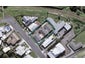 1/5 Baring Terrace, Strandon, New Plymouth - Carousel 1