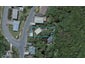 175 Buckley Road, Southgate, Wellington - Carousel 1
