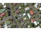 5 Meadow Park Crescent, Tikipunga, Whangarei - Carousel 1