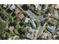 2 Sungrove Rise, Sunnyvale, Auckland - Carousel 1